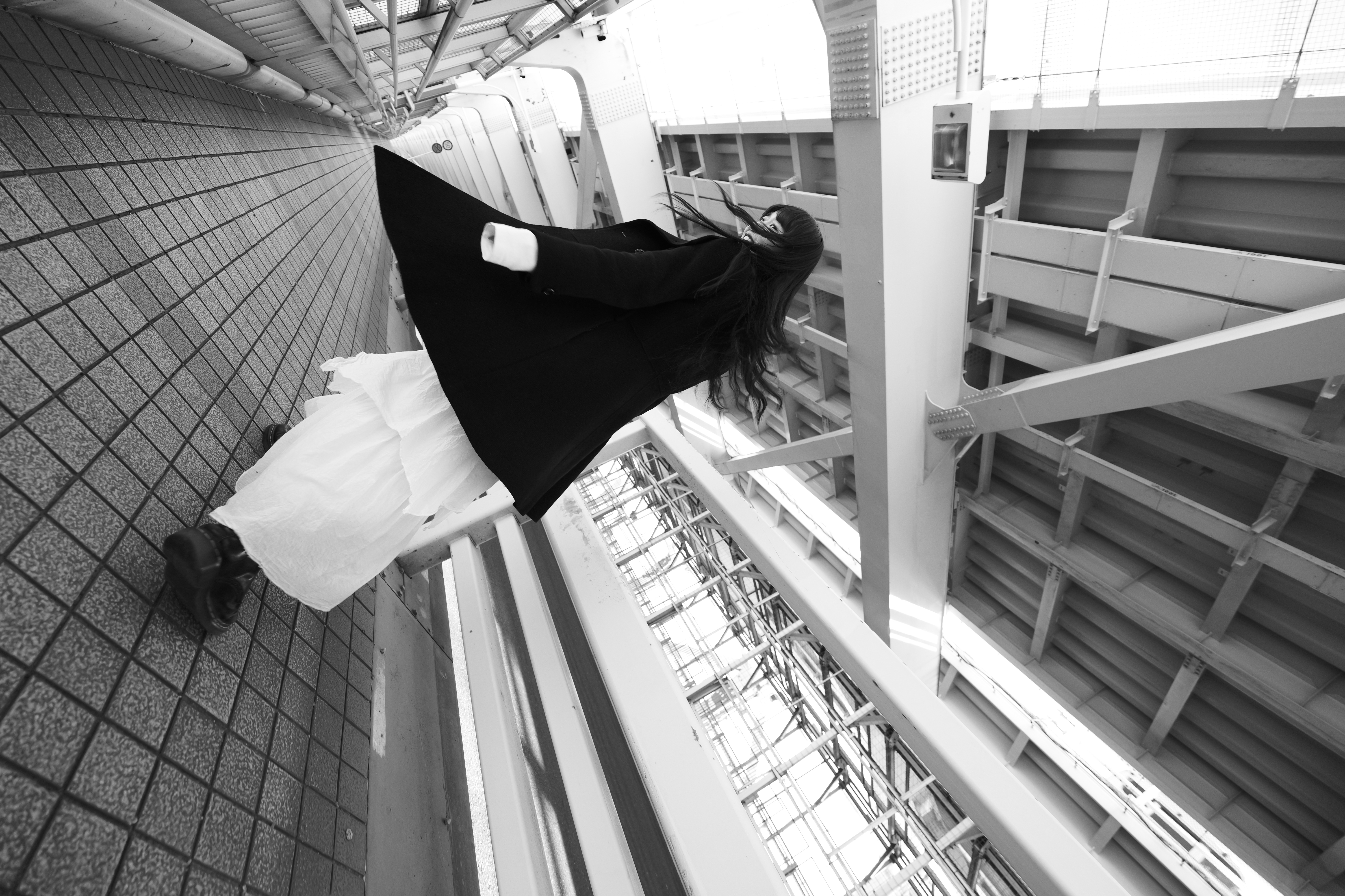 LUMIX S1IIE Gallery 3