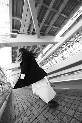 LUMIX S1IIE Gallery 3