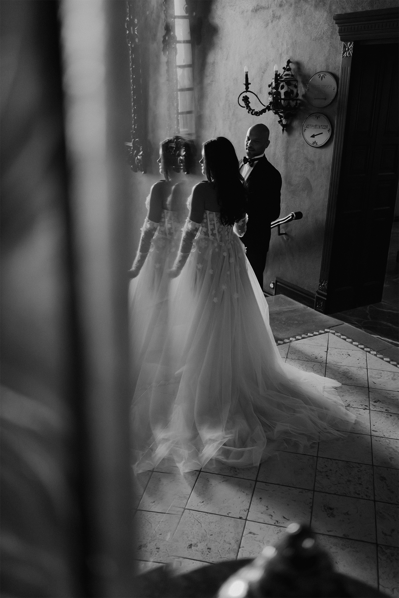 LUMIX S1IIE Gallery 7