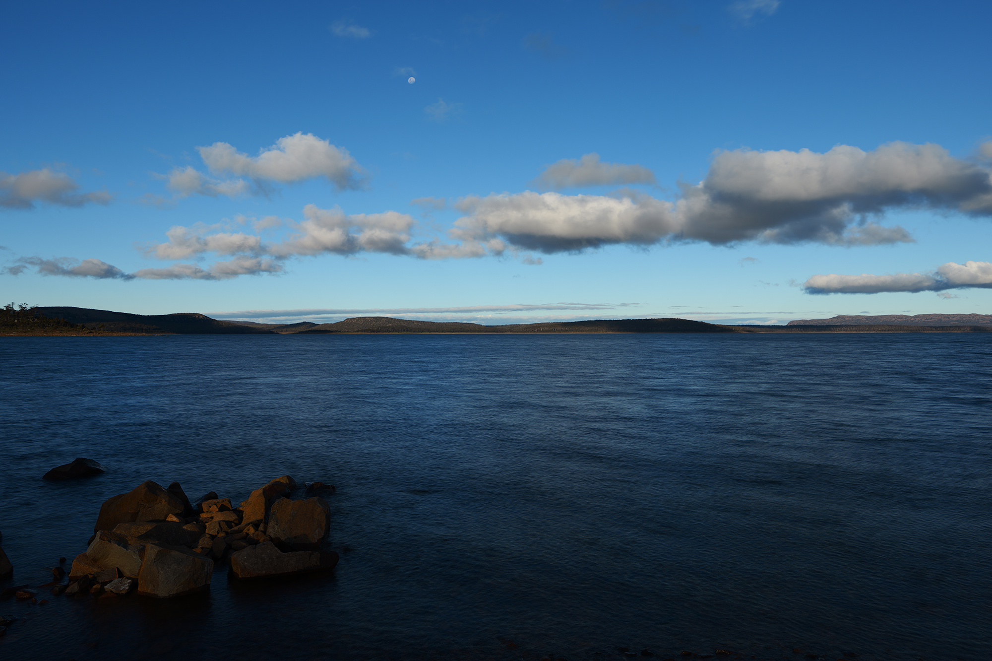 LUMIX S1RII Gallery 10