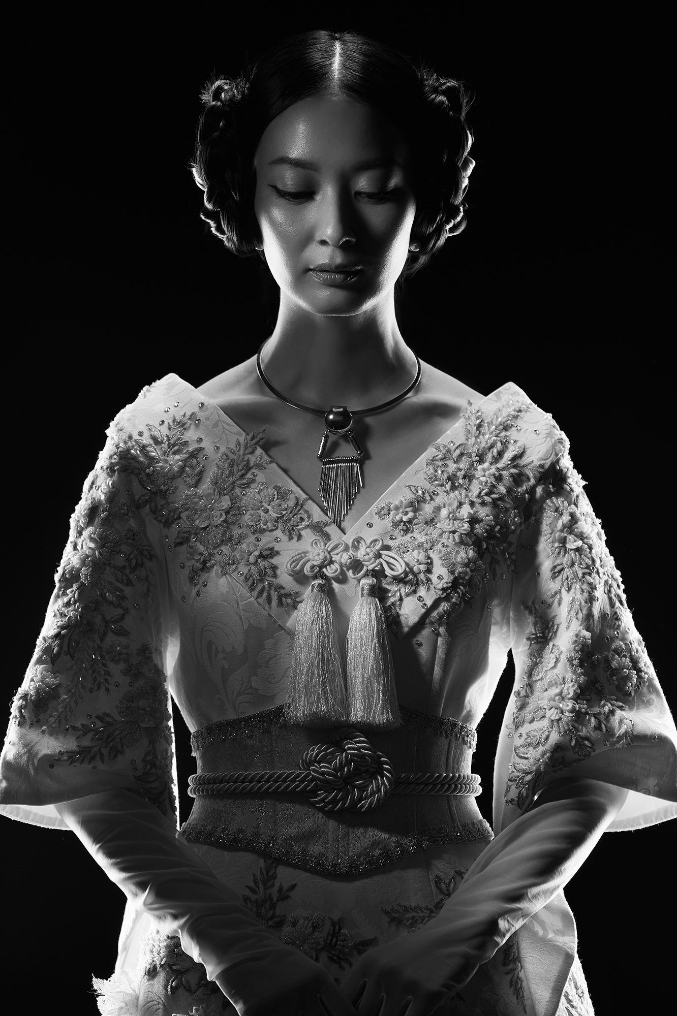 LUMIX S1RII Gallery 15