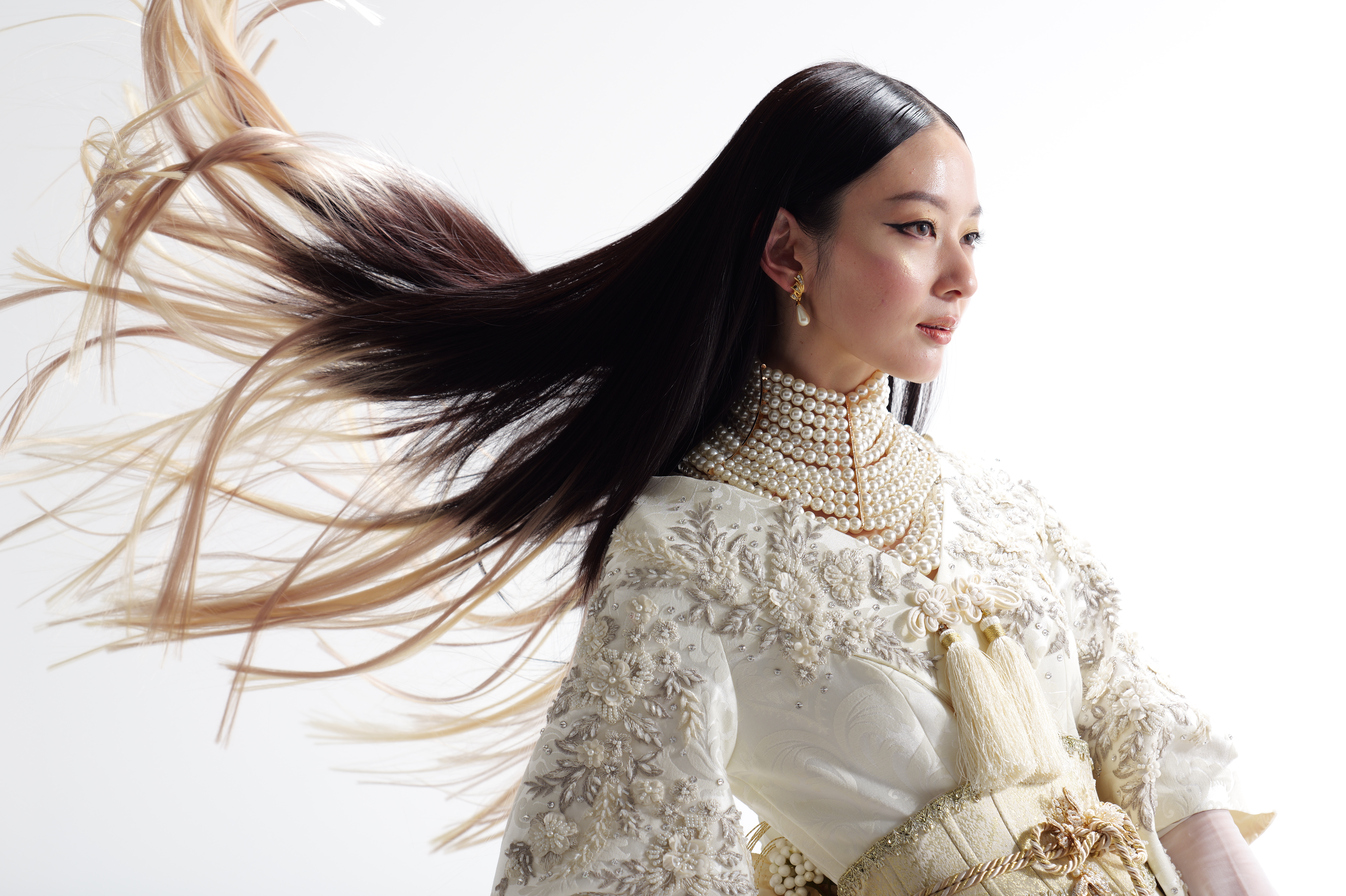 LUMIX S1RII Gallery 1