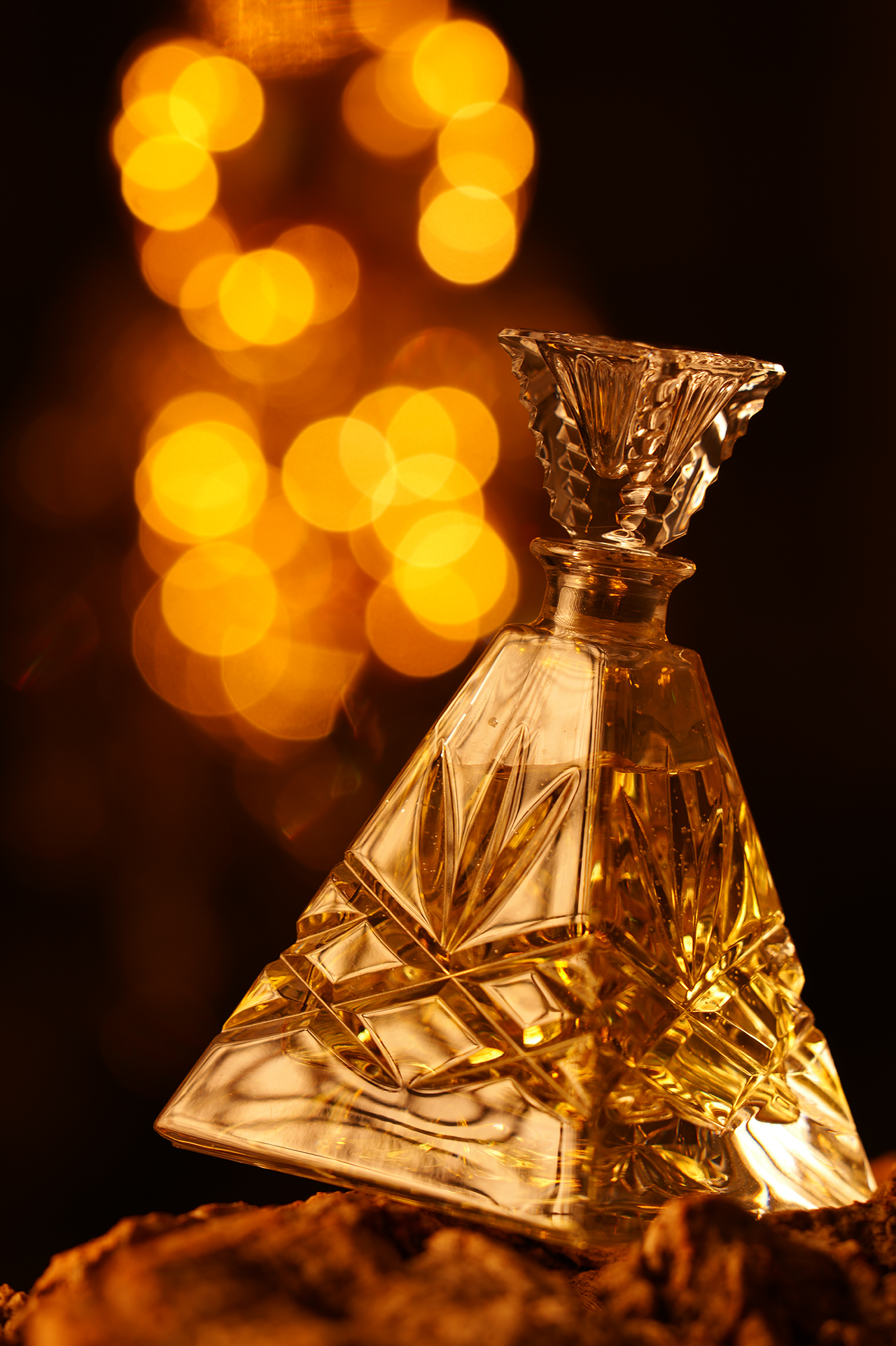 LUMIX S1RII Gallery 4