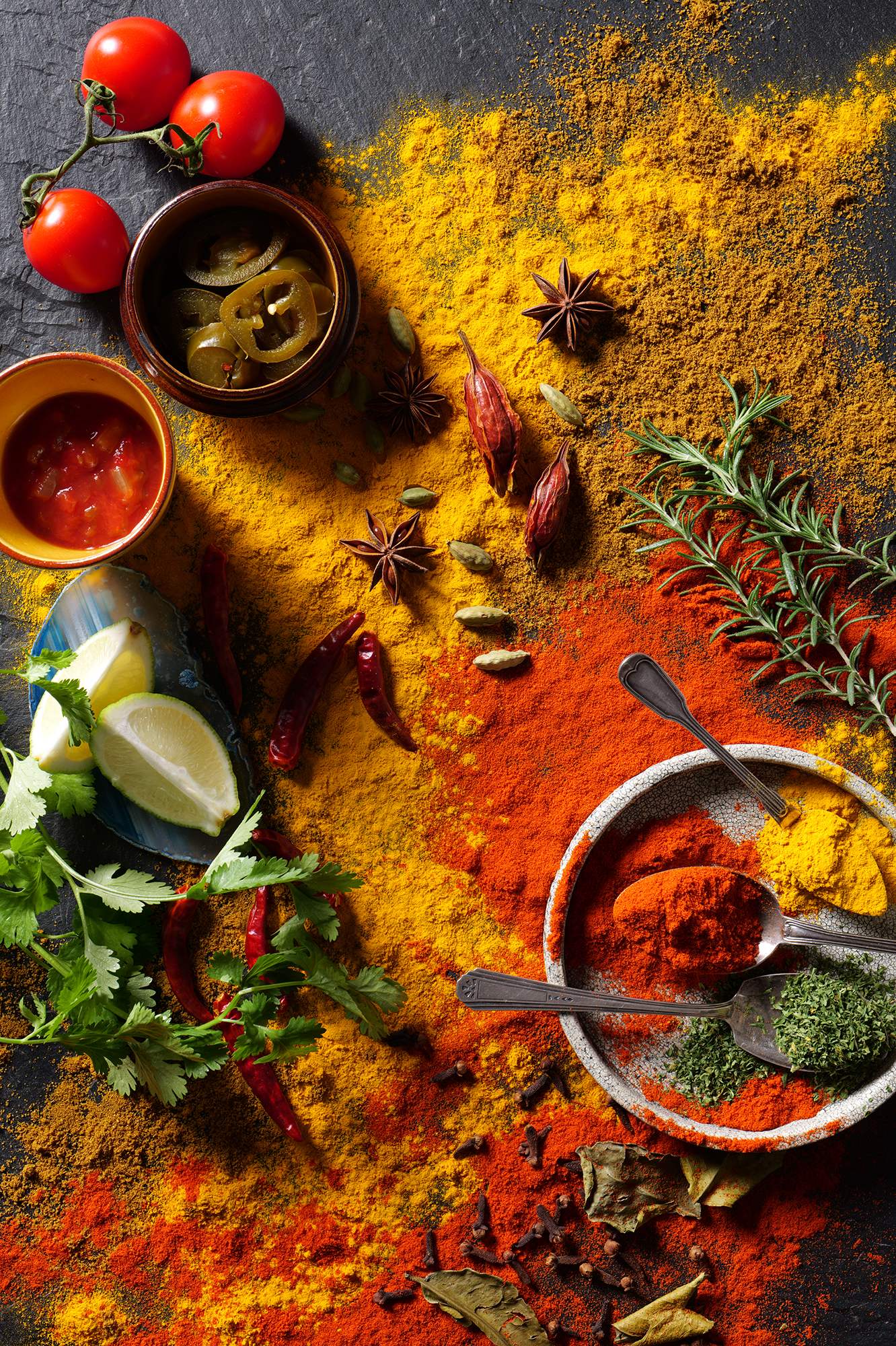 LUMIX S1RII Gallery 5