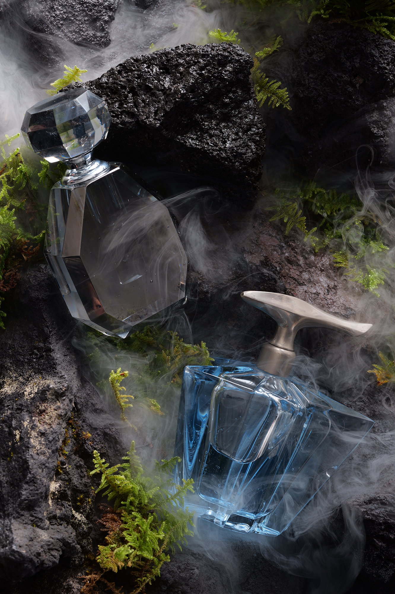 LUMIX S1RII Gallery 6