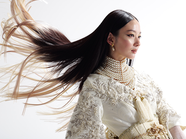 LUMIX S1RII Gallery 1