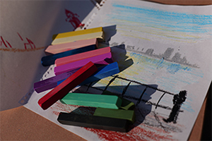 LUMIX S 24-60mm F2.8 Sample Images 3