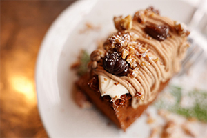 LUMIX S 24-60mm F2.8 Sample Images 4