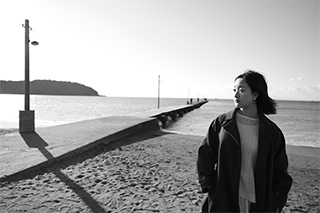 LUMIX S 24-60mm F2.8 Sample Images 7