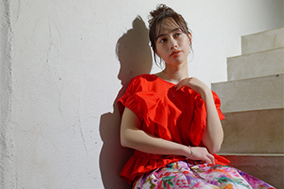 LUMIX S 24-60mm F2.8 Sample Images 8