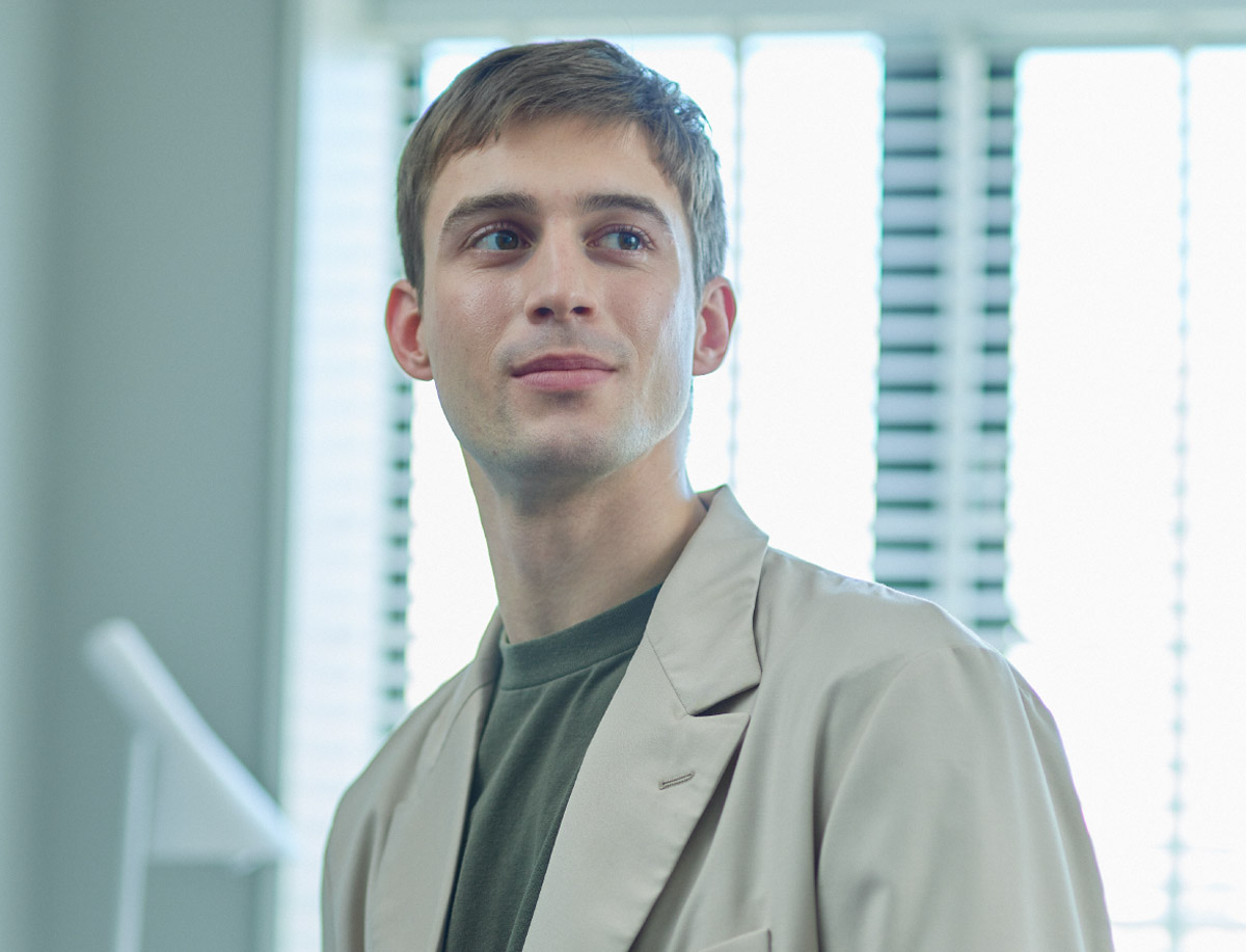 Imagem do modelo (estilo de vida)