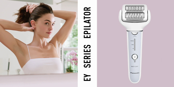 Film om kropsepilatoren