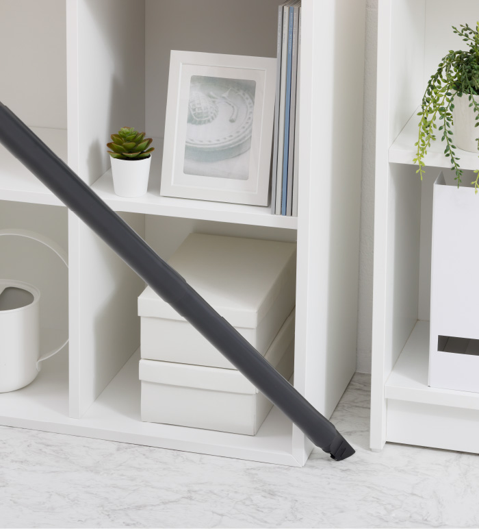 MC-CL601 Crevice Nozzle