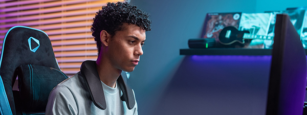 GNW10-livsstilsbillede