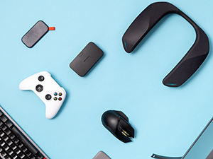 GNW10-livsstilsbillede