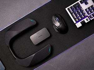 GNW10-livsstilsbillede