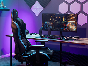 GNW10-livsstilsbillede