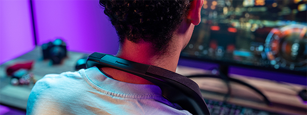 GNW10-livsstilsbillede