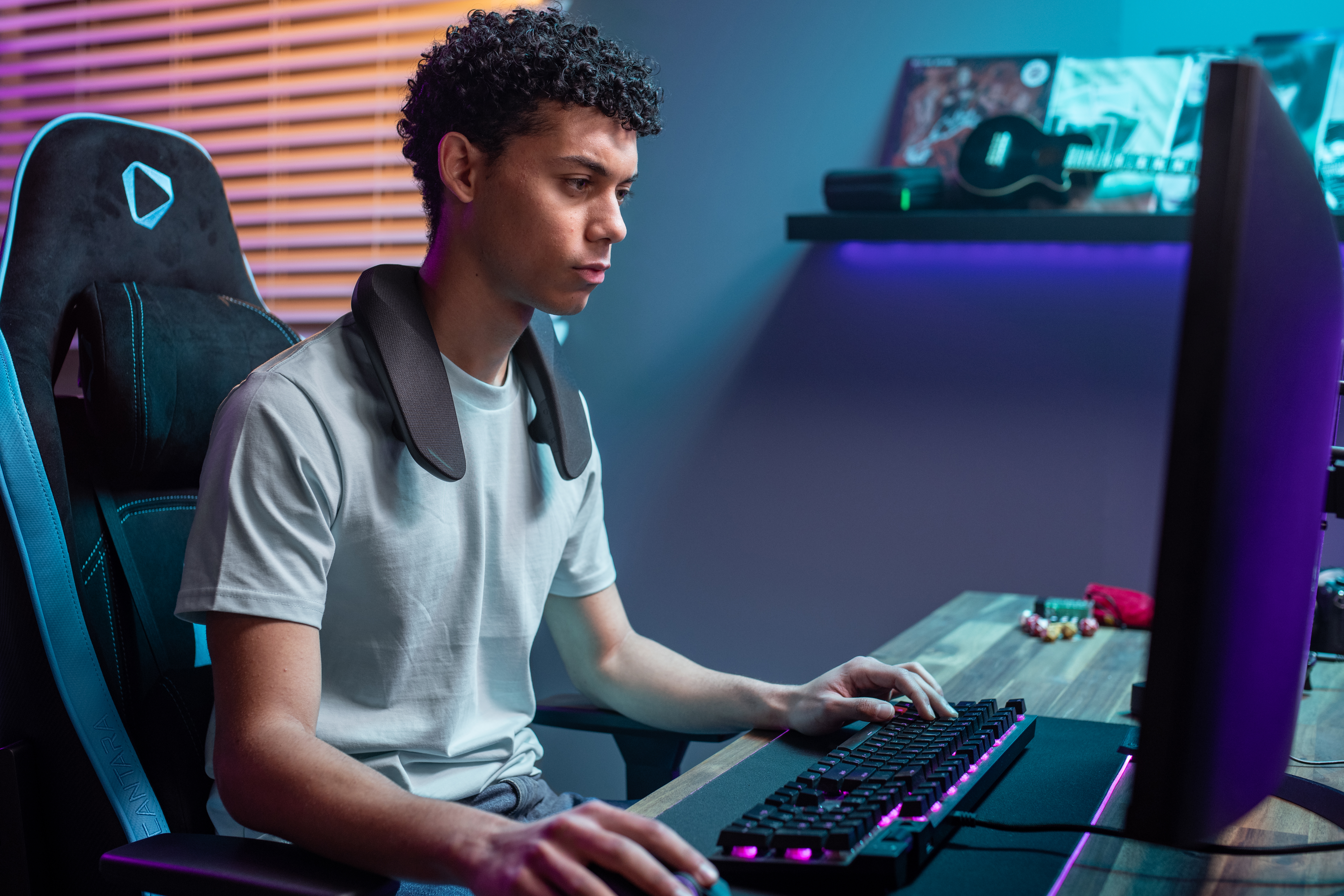 GNW10-livsstilsbillede