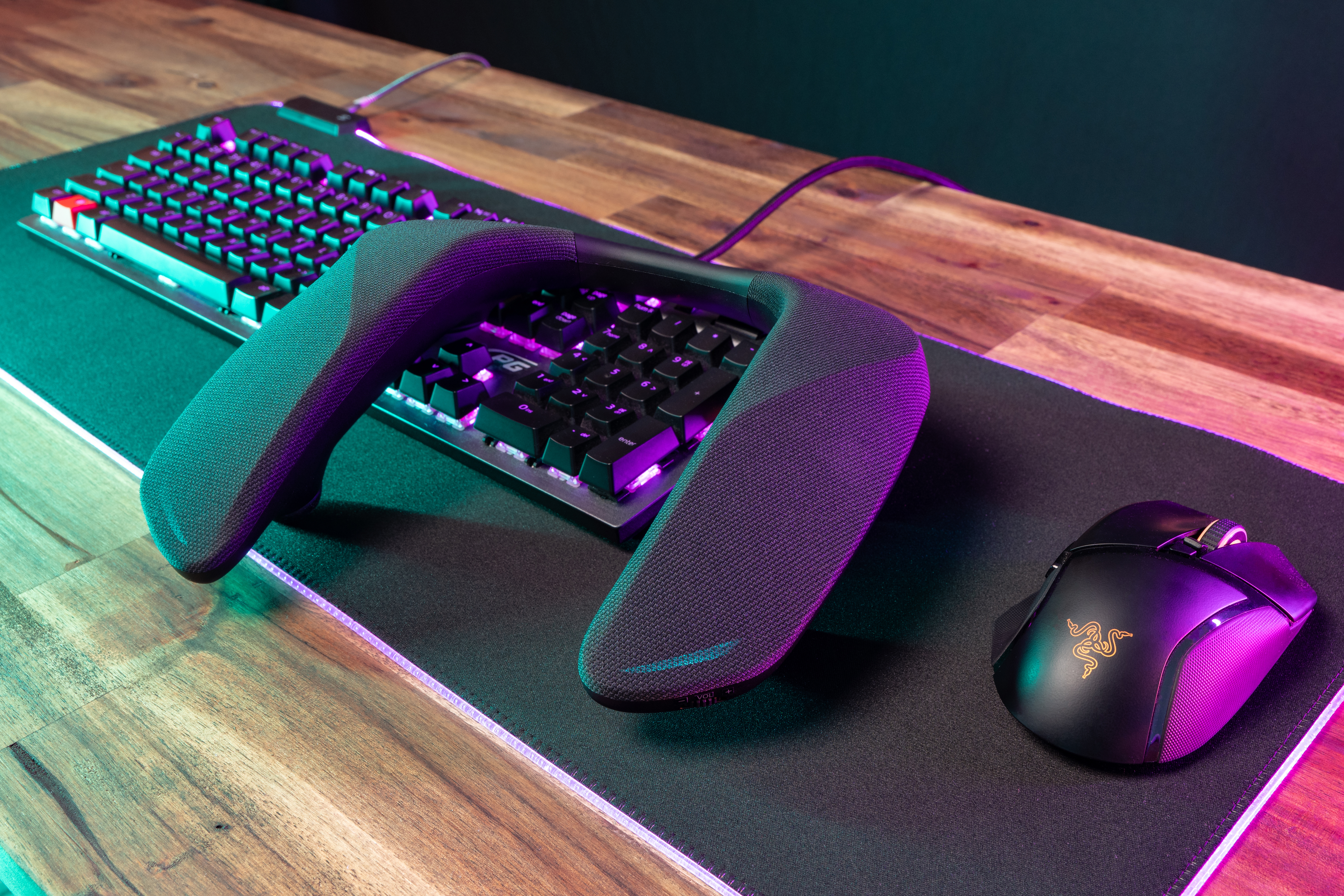 GNW10-livsstilsbillede