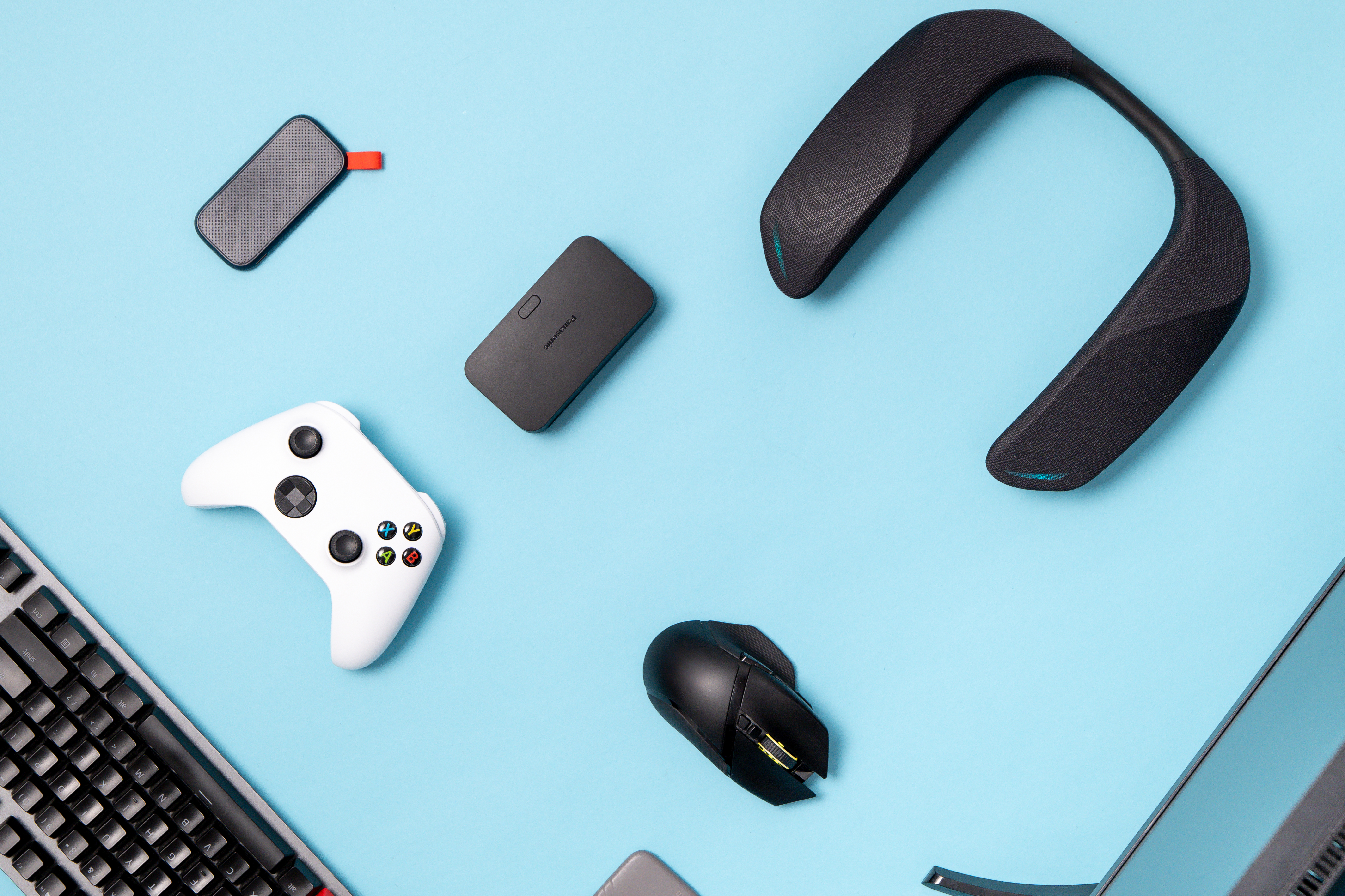 GNW10-livsstilsbillede