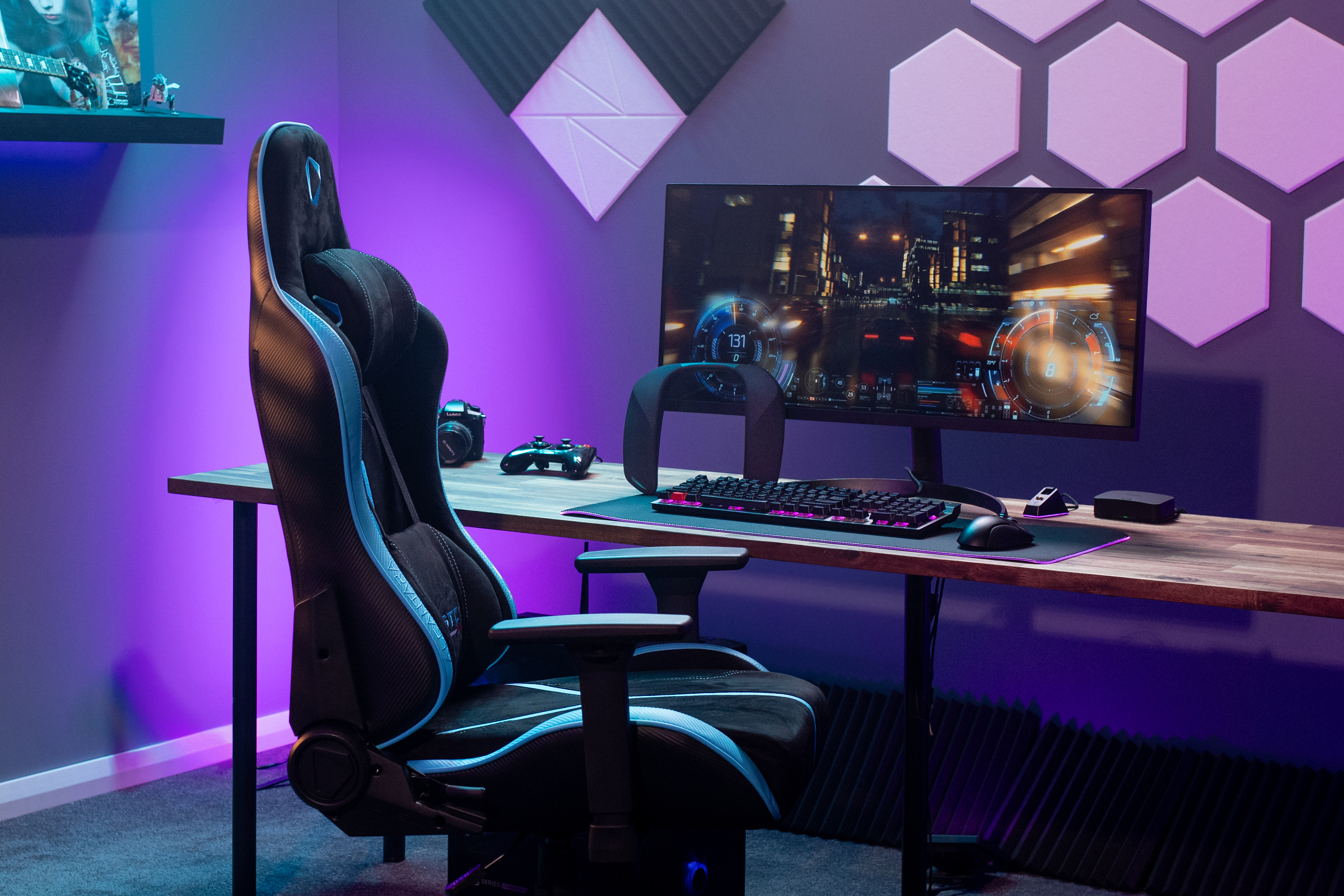 GNW10-livsstilsbillede