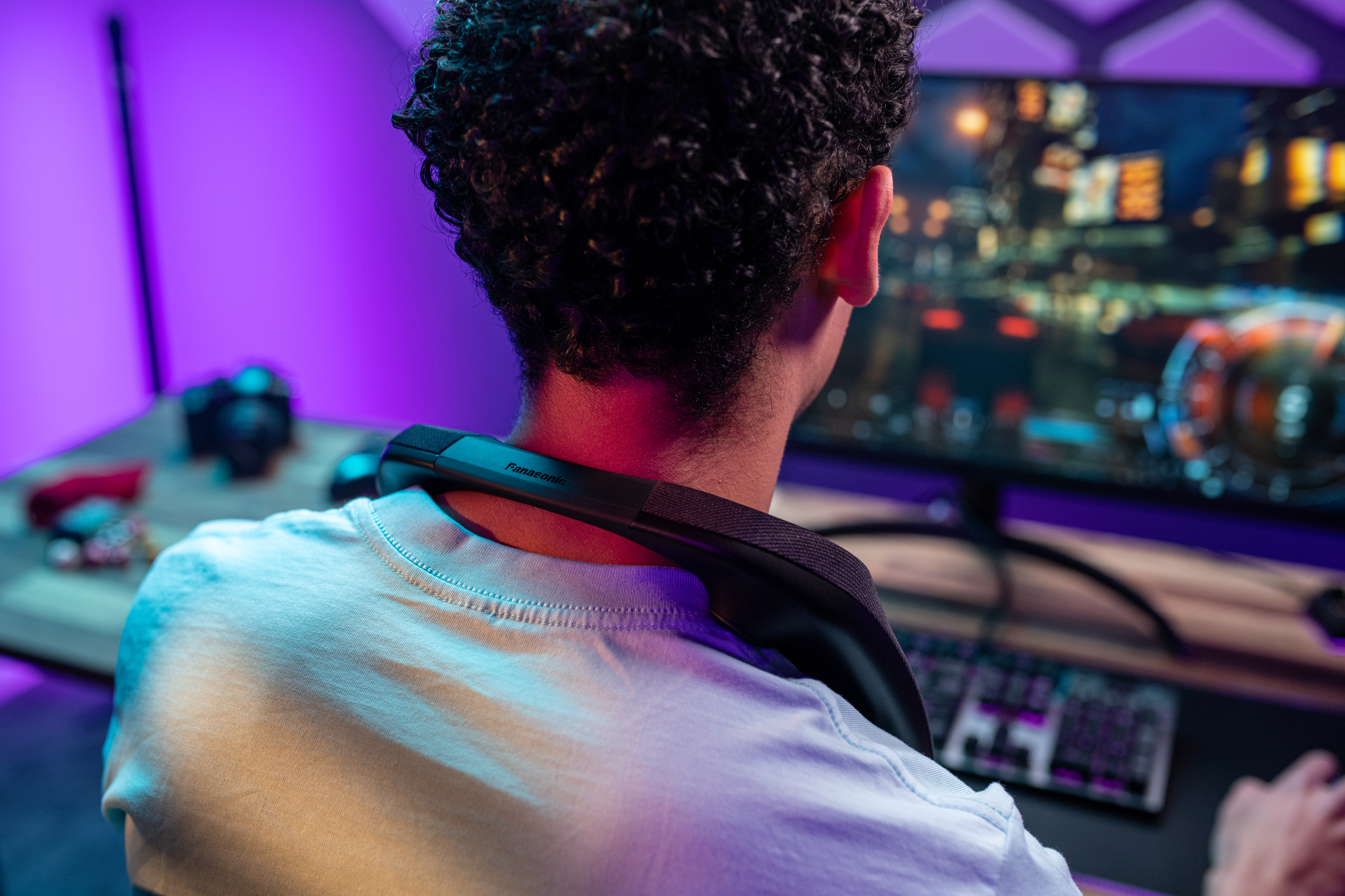 GNW10-livsstilsbillede