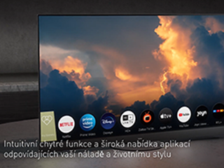 Film o řadě MZ2000