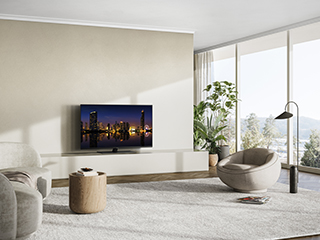 Zdjęcie 48 MZ1500 — styl życia