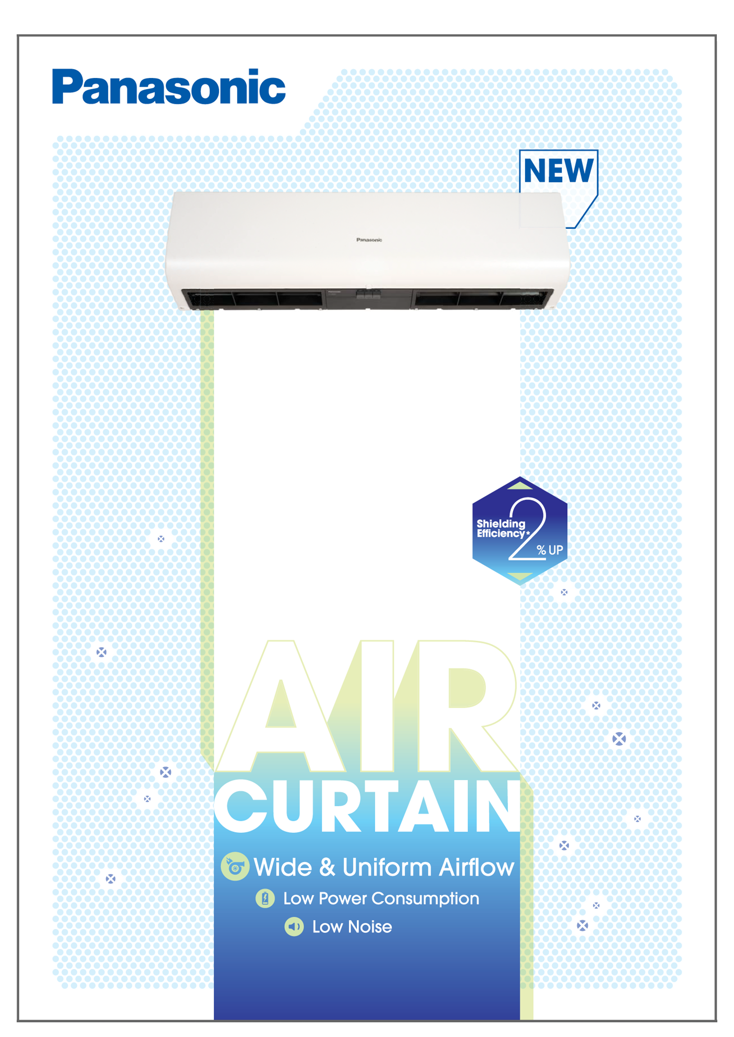 Image: Air Curtain Catalog