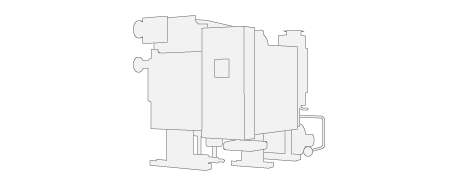 Image: Absorption Chiller/Heater