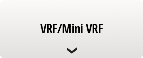 Go to VRF, Mini VRF page