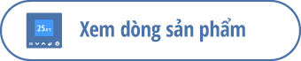 Xem dòng sản phẩm