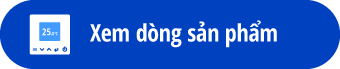 Xem dòng sản phẩm