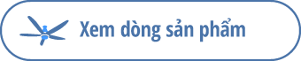 Xem dòng sản phẩm