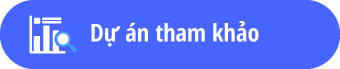 Dự án tham khâo