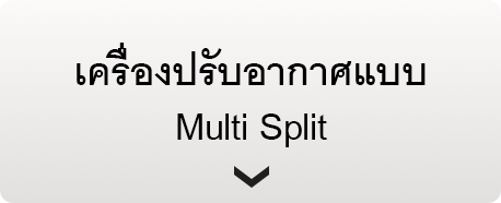 ไปที่หน้าเครื่องปรับอากาศแบบ Multi Split