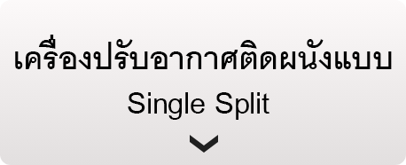 ไปที่หน้าเครื่องปรับอากาศติดผนังแบบ Single Split 