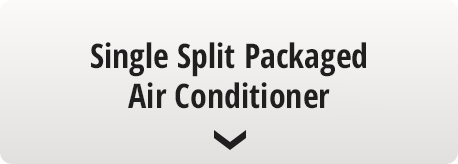 Go to Single Split Packaged Air Conditioner