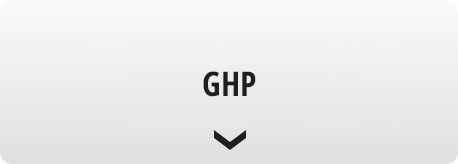 Go to GHP