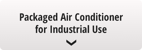 Go to Packaged Air Conditioner for Industrial Use