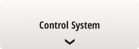 Go to Control System