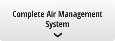 Go to Complete Air Management System