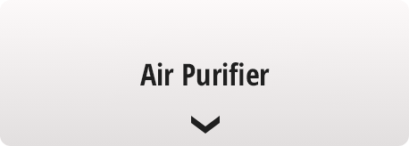 Go to Air Purifier