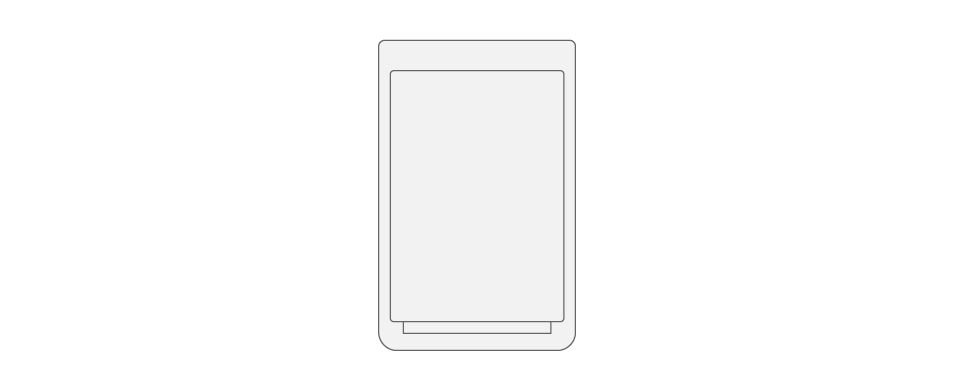 Image: Air Purifier