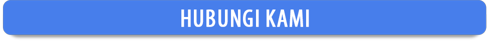 Hubungi Kami