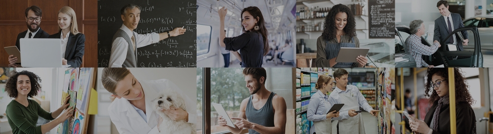 image:HVAC equipment and infrastructure