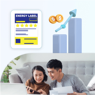 Energy Efficiency