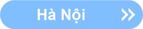 Hà Nội