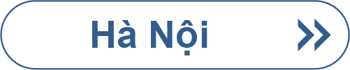 Hà Nội